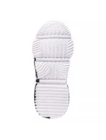 Boty Bejo Baglis Jr 92800442182