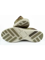 Pánské boty Hammer Run M 08128-357 - Supra