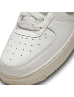 Boty Nike Air Force 1 '07 W DQ7569-100
