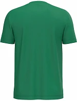 Kariban K 356 Pánské tričko 20.K356 kelly green Kariban K 356 Pánské tričko 20.K356 kelly green