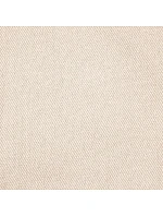 Beechfield B 58 6 panelová nízkoprofilová kšiltovka 53.0058 white Beechfield B 58 6 panelová nízkoprofilová kšiltovka 53.0058 white