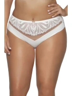 Ava 2106 Yasemin barva: ecru