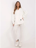 Sada EM KMPL 849.14P ecru