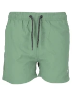 Pánské kraťasy Cruz Eyemouth M Pánské kraťasy Cruz Eyemouth M