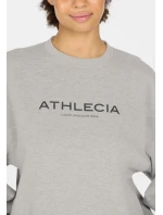 Dámská mikina Athlecia Atkins