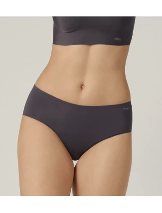 Dámské kalhotky Sloggi Zero One Midi Dámské kalhotky Sloggi Zero One Midi