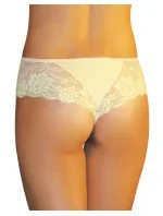 Dámská tanga FABIENNE - FUNNY DAY