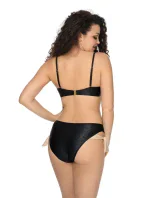 KALHOTKY SF 148/10 ČERNÉ KALHOTKY SF 148/10 ČERNÉ