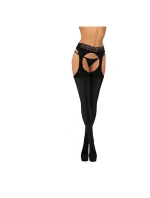Dámské punčochové kalhoty BEATRICE 3D