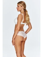 PUSH-UP PODPRSENKA GELOVÁ 2556