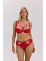 MĚKKÁ PODPRSENKA CARSON ART. 1338