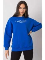 Mikina  model 160856 Ex Moda