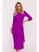 Večerní šaty model 219917 Stylove Večerní šaty model 219917 Stylove