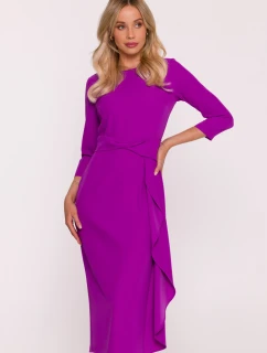 Večerní šaty model 219917 Stylove