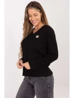 Svetr  model 221804 Relevance