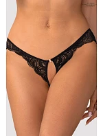 Tanga model 229452 Obsessive Tanga model 229452 Obsessive