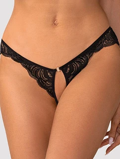 Tanga model 229452 Obsessive