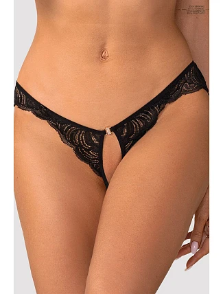 Tanga model 229452 Obsessive Tanga model 229452 Obsessive