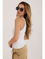 Top  model 229584 Rue Paris