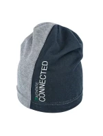 Chlapecká čepice AJS 50-143