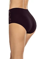 Eldar Veri kalhotky 2XL-3XL