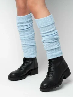 Vlněné podvlékací kalhoty Steven art.068