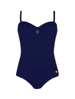 Plavky Self S 8030 V3CU7 Alcudia 7 Plavky Self S 8030 V3CU7 Alcudia 7