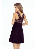 Eldar First Lady Zelda chemise sh/r S-XL Eldar First Lady Zelda chemise sh/r S-XL