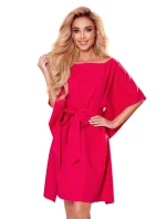 Dámské šaty  287-17 SOFIA  - NUMOCO