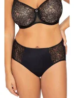 Dámské kalhotky 03725 Gisele - CORIN