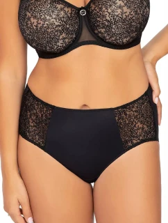 Dámské kalhotky 03725 Gisele - CORIN