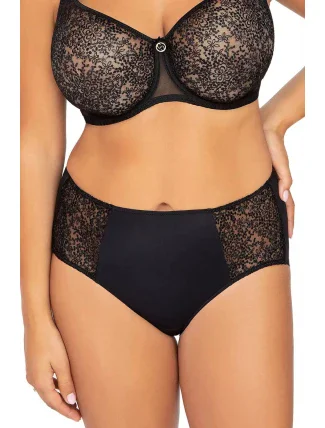 Dámské kalhotky 03725 Gisele - CORIN