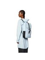 Batoh Rains 12200 81 SKY Batoh Rains 12200 81 SKY