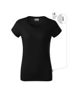 Rimeck Resist heavy W MLI-R04LB tričko