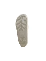 Crocs Classic Platform Flip W 207714-2Y2 dámské žabky Crocs Classic Platform Flip W 207714-2Y2 dámské žabky