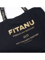 Nákupní taška FITANU ECO BAG II _52x39 92800628330