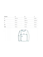 Mikina Puma Ess M 679633 01