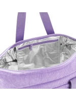 Spokey Milan termotaška SPK-944853