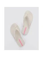 Ipanema Diversa AD W 27230 BG784 dámské žabky