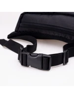 Sáček, ledvina Elbrus Quiver II 92800671003