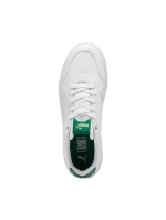 Boty Puma Court Classic M 395018 03