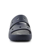 Žabky Crocs Classic Sandal V2 209403-410 Žabky Crocs Classic Sandal V2 209403-410