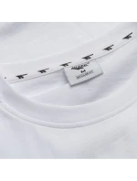 Pánské tričko s krátkým rukávem AMILO