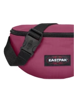 Sáček, ledvina Eastpak Springer EK0000746S11