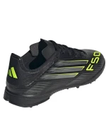 Boty adidas F50 League TF Jr JH9999