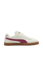 Puma Club II W 397447 37 boty