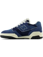Dámské tenisky New Balance BBW550GH Dámské tenisky New Balance BBW550GH