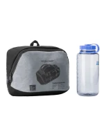 Cestovní taška Eagle Creek Cargo Hauler Duffel 40 l - dřevěné uhlí