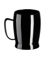 TOURING CAR CAFE 24V DUNLOP