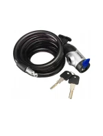 TONYON TY-546 klíč 12x1500mm spona